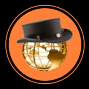 MyHatrakStocks.Com
